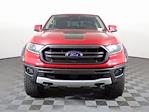 2020 Ford Ranger SuperCrew Cab 4x4, Pickup for sale #F42332B - photo 3