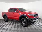 2020 Ford Ranger SuperCrew Cab 4x4, Pickup for sale #F42332B - photo 21