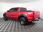 2020 Ford Ranger SuperCrew Cab 4x4, Pickup for sale #F42332B - photo 6