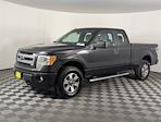 2013 Ford F-150 Super Cab 4x4, Pickup for sale #FTS6424A - photo 1