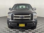 2013 Ford F-150 Super Cab 4x4, Pickup for sale #FTS6424A - photo 4