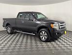 2013 Ford F-150 Super Cab 4x4, Pickup for sale #FTS6424A - photo 5