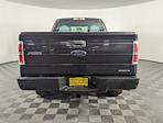 2013 Ford F-150 Super Cab 4x4, Pickup for sale #FTS6424A - photo 6