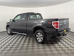 2013 Ford F-150 Super Cab 4x4, Pickup for sale #FTS6424A - photo 2