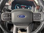 2021 Ford F-150 SuperCrew Cab 4x4, Pickup for sale #FTS6482 - photo 13