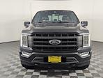 2021 Ford F-150 SuperCrew Cab 4x4, Pickup for sale #FTS6482 - photo 3