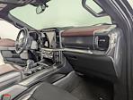 2021 Ford F-150 SuperCrew Cab 4x4, Pickup for sale #FTS6482 - photo 21