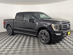 2021 Ford F-150 SuperCrew Cab 4x4, Pickup for sale #FTS6482 - photo 4