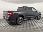 2021 Ford F-150 SuperCrew Cab 4x4, Pickup for sale #FTS6482 - photo 5