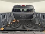 2021 Ford F-150 SuperCrew Cab 4x4, Pickup for sale #FTS6482 - photo 7