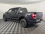 2021 Ford F-150 SuperCrew Cab 4x4, Pickup for sale #FTS6482 - photo 2