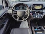 2018 Honda Odyssey SRW FWD, Minivan #FU25973 - photo 11