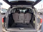 2018 Honda Odyssey SRW FWD, Minivan #FU25973 - photo 7