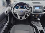 2019 Ford Ranger SuperCrew Cab SRW 4x4, Pickup #FU25995 - photo 9