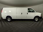 Used 2021 Chevrolet Express 2500 4x2, Empty Cargo Van for sale #FU26085 - photo 5