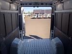 2019 Ram ProMaster 2500 High Roof SRW FWD, Empty Cargo Van #FU26159 - photo 10