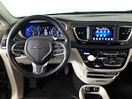 2021 Chrysler Voyager FWD, Minivan #FU26174 - photo 11