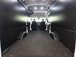 2020 Ford Transit 350 High Roof SRW 4x2, Empty Cargo Van #FU26184 - photo 2