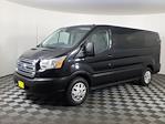 Used 2019 Ford Transit 150 XLT Low Roof 4x2, Passenger Van for sale #FU26301 - photo 1