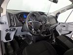 Used 2019 Ford Transit 150 XLT Low Roof 4x2, Passenger Van for sale #FU26301 - photo 10