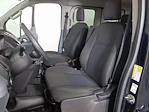2019 Ford Transit 150 Low Roof SRW 4x2, Passenger Van for sale #FU26301 - photo 17