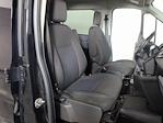 Used 2019 Ford Transit 150 XLT Low Roof 4x2, Passenger Van for sale #FU26301 - photo 19
