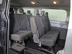 2019 Ford Transit 150 Low Roof SRW 4x2, Passenger Van for sale #FU26301 - photo 20