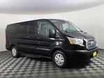 Used 2019 Ford Transit 150 XLT Low Roof 4x2, Passenger Van for sale #FU26301 - photo 3