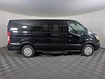 Used 2019 Ford Transit 150 XLT Low Roof 4x2, Passenger Van for sale #FU26301 - photo 5