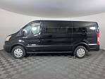 Used 2019 Ford Transit 150 XLT Low Roof 4x2, Passenger Van for sale #FU26301 - photo 8