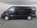 Used 2019 Ford Transit 150 XLT Low Roof 4x2, Passenger Van for sale #FU26301 - photo 9