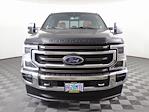 2021 Ford F-350 Crew Cab SRW 4x4, Pickup for sale #FU26318 - photo 3