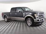 2021 Ford F-350 Crew Cab SRW 4x4, Pickup for sale #FU26318 - photo 4