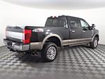 2021 Ford F-350 Crew Cab SRW 4x4, Pickup for sale #FU26318 - photo 5