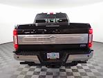 2021 Ford F-350 Crew Cab SRW 4x4, Pickup for sale #FU26318 - photo 6