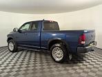 2021 Ram 1500 Classic Quad Cab 4x4, Pickup for sale #FU26359B - photo 2