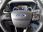 2024 Ford Maverick SuperCrew Cab AWD, Pickup for sale #FU26366 - photo 13