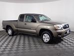 2013 Toyota Tacoma Extra Cab 4x2, Pickup for sale #FU26366A - photo 5