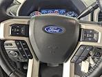 2022 Ford F-350 Crew Cab SRW 4x4, Pickup for sale #FU26377 - photo 12