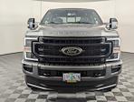 2022 Ford F-350 Crew Cab SRW 4x4, Pickup for sale #FU26377 - photo 3