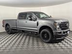 2022 Ford F-350 Crew Cab SRW 4x4, Pickup for sale #FU26377 - photo 4