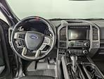 2020 Ford F-150 SuperCrew Cab 4x4, Pickup for sale #FU26385 - photo 12