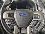 2020 Ford F-150 SuperCrew Cab 4x4, Pickup for sale #FU26385 - photo 15