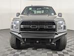 2020 Ford F-150 SuperCrew Cab 4x4, Pickup for sale #FU26385 - photo 3