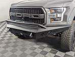 2020 Ford F-150 SuperCrew Cab 4x4, Pickup for sale #FU26385 - photo 4