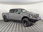 2020 Ford F-150 SuperCrew Cab 4x4, Pickup for sale #FU26385 - photo 5