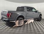 2020 Ford F-150 SuperCrew Cab 4x4, Pickup for sale #FU26385 - photo 6