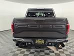 2020 Ford F-150 SuperCrew Cab 4x4, Pickup for sale #FU26385 - photo 7