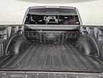 2020 Ford F-150 SuperCrew Cab 4x4, Pickup for sale #FU26385 - photo 8