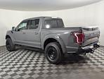 2020 Ford F-150 SuperCrew Cab 4x4, Pickup for sale #FU26385 - photo 2